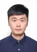 刘凯敏个人证件照.jpg