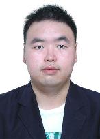 袁志鹏.jpg