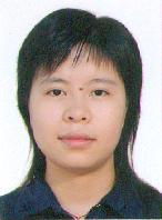 唐若晗.jpg