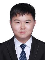 万扬大.jpg