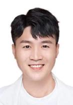 陈海飞.jpg